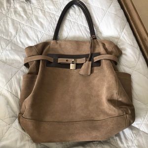 Brunello Cucinelli Handbag